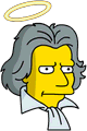 Tapped Out Beethoven Icon.png