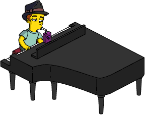 Tapped Out Brendan Beiderbecke Play Difficult Jazz on Piano.png