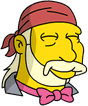 Tapped Out Dr. Bonebreak Icon - Zen.png