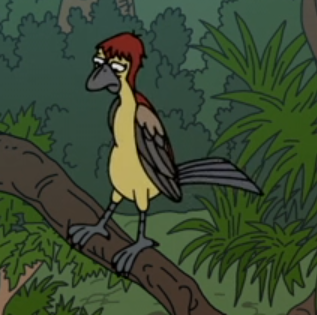 File:Cletus finch.png