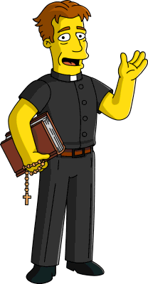 Father Sean.png