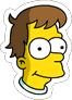 Tapped Out Baby Homer Icon.png