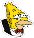 File:Tapped Out Count Grampa Sidebar.png
