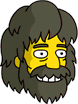 Tapped Out Mountain Man Icon - Happy.png