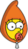 Tapped Out Star Snowsuit Maggie head Icon.png