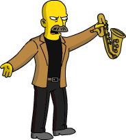 File:Tapped Out Victor Kleskow Give Music Students Tough Love.png