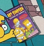 Bart Simpson (comic in-universe).png