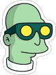 Dr. Colossus Icon.png