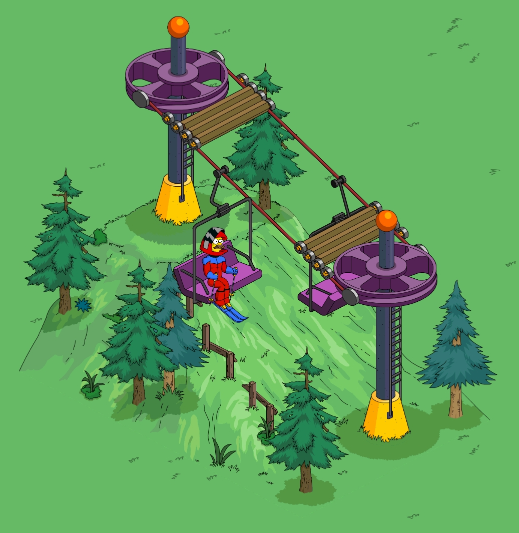 Tapped Out Stupid Sexy Flanders Catch the Ski Lift.png