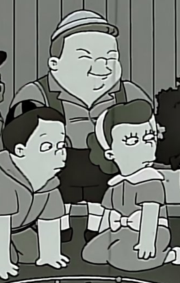File:Chubby.png