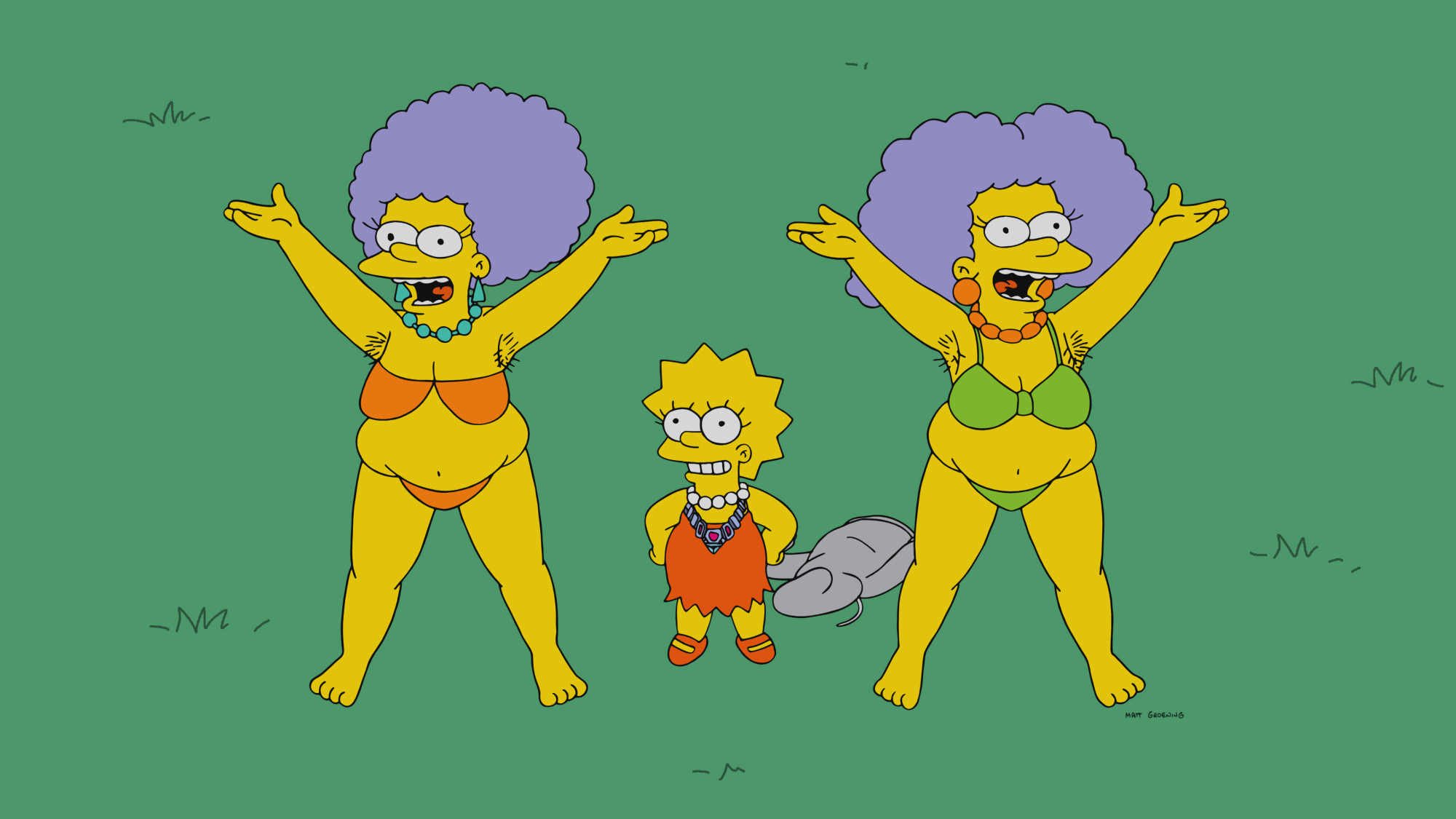 Lisa%27s_Belly_promo_15.png