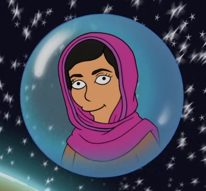 File:Malala Yousafzai.png