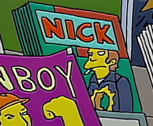File:Nick (comic).png