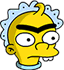 Tapped Out Baby Gerald Head Icon.png