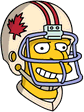 Tapped Out Canadian Footballer Icon - Happy.png