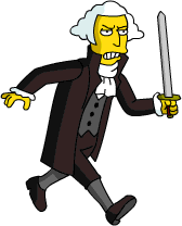 Tapped Out George Washington Hunt for Jebediah Springfield.png