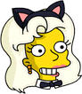 Tapped Out Hostess Miss Springfield Icon - Happy.png