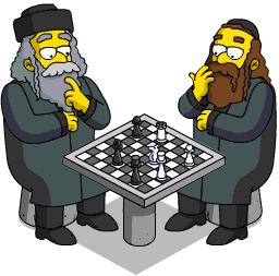 Tapped Out Rabbi Krustofsky Play Chess.png
