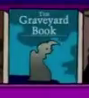 The Graveyard Book.png