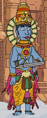Krishna.png
