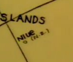 Niue.png