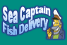 Sea Captain Fish Delivery logo.png