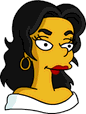 Tapped Out Francesca Terwilliger Icon.png