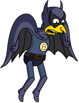 Tapped Out Fruit-Bat-Man Fly like a Decrepit Superhero.png
