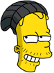 Tapped Out Future Bart Icon - Mischievous.png