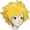 Tapped Out Mirror Lisa Icon.png