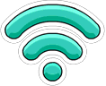 Tapped Out Social WiFi Sidebar.png