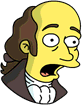 Tapped Out Aaron Burr Icon - Surprised.png