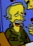 B.J. Hunnicutt.png
