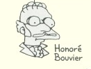Honore Bouvier.png