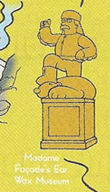 File:Madame Façade's Ear Wax Museum.png