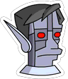 Tapped Out Mecha Hawk Icon.png