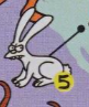 The Lepus.png