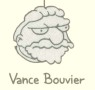 Vance Bouvier.png