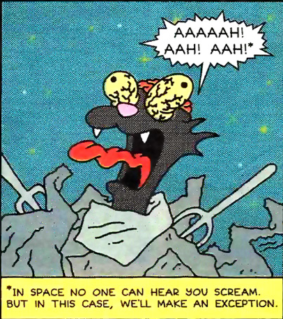 File:Alien Scar Wars.png