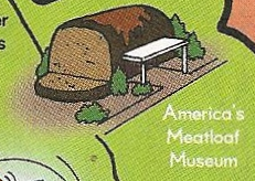 America's Meatloaf Museums.png