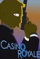Casino Royale.png