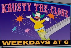 Krusty the Clone.png