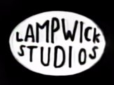 Lampwick Studios.png