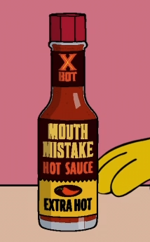 Mouth Mistake Hot Sauce.png