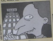 Springfield Gas and Electric Co.png