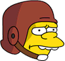 Tapped Out Football Nelson Icon - Sad.png