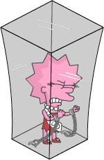 File:Tapped Out Libido Get Imprisoned.png