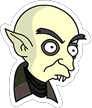 Tapped Out Nosferatu Icon.png
