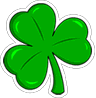 Tapped Out St. Patrick's Day 2016 Sidebar.png