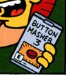 Button Masher 3.png